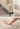 Love Seat - Beige