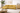 LHF Sectional - Yellow