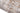 5 X 8 Area Rug - Grey/Cream/Beige