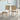 Dining Chair, Set of 2 - Natural