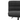 Office Chair - Black