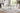 7-Piece Dining Set- White