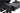 Gaming Chair - Black