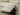 Recliner Sofa - Cream