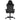 Gaming Chair - Black/Blue