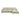 RHF Sectional - Beige