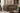 Love Seat - Taupe