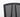 Office Chair - Black