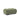 Ottoman - Green
