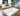 7 X 9 Area Rug - Grey