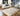 5 X 8 Area Rug - Ivory/Beige
