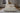 Queen Lift Bed Frame - Beige
