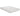 6.5'' Twin Mattress