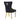 Paris Black & Gold