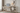 Buffet/Server - White Oak