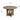 Dining Table - Natural Oak