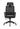 Office Chair - Black