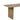 DINING TABLE - WHITE WASH