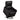 Recliner Lift Chair, Black