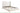Queen Bed Frame - Beige