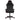 Gaming Chair - Black/Red
