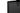 Office Chair - Black