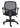 Office Chair - Black