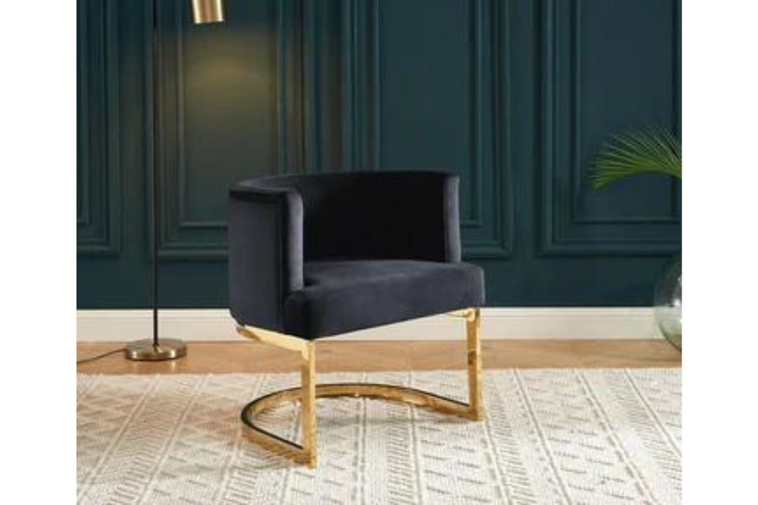 KFM - Holly Chair - MFD04