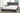 Queen Platform Bed - Grey