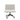 Office Chair - White