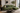 RHF Sectional Sleeper - Green