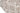 8 X 11 Area Rug - Beige