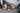 DINING CHAIR - VINTAGE BEIGE