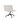 Office Chair - White