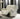Recliner Love Seat - Cream
