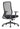 Office Chair - Black