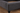 King Platform Bed - Grey