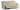 Recliner Sofa - Cream