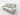 Power Recliner Sofa - Taupe