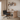 Office Chair - Black