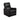 Recliner Lift Chair, Black