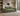 Sofa - Green