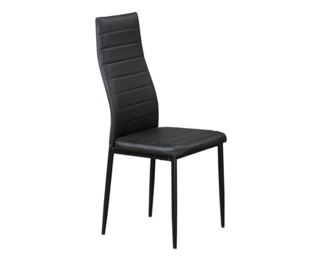 C-5053 C-5054 - CHAIR