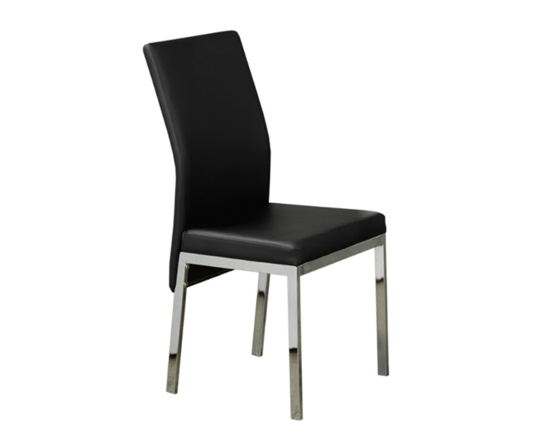 C-5063 - CHAIR