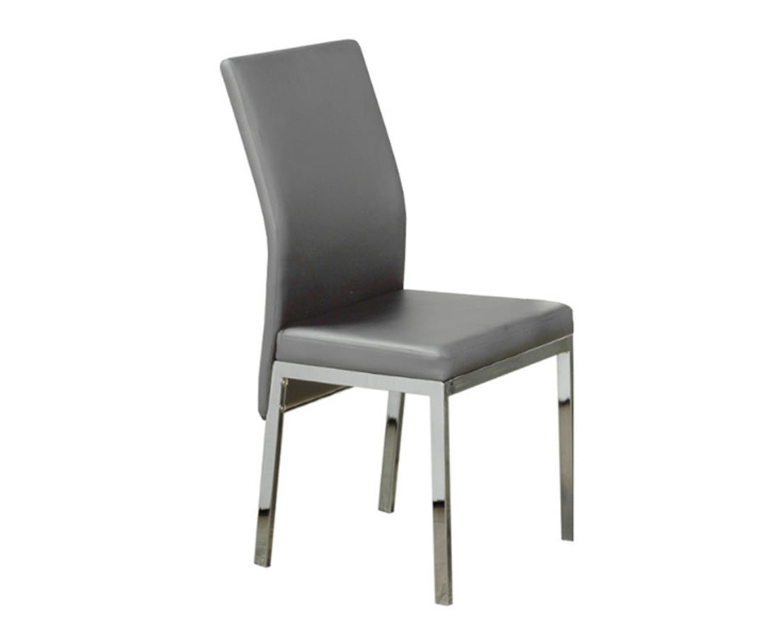 C-5065 - CHAIR