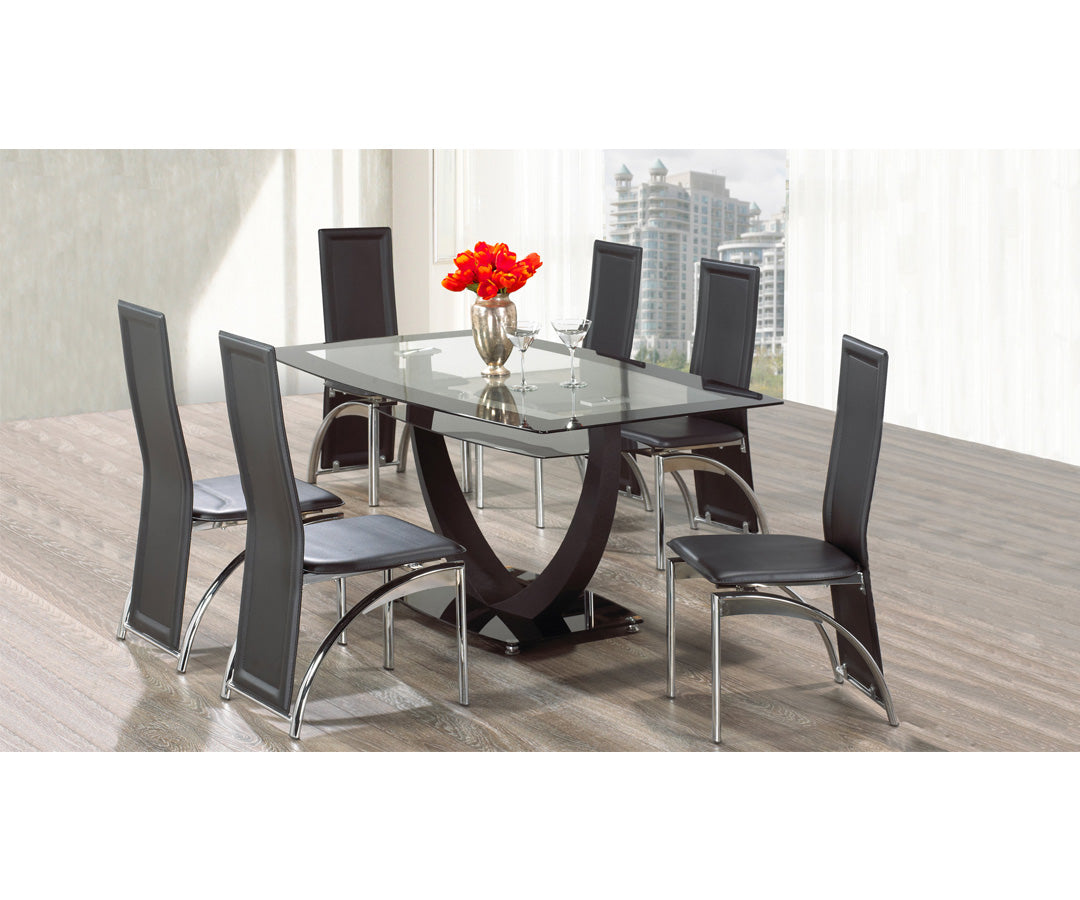 IF-5067 - DINING