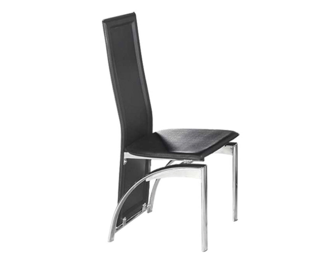 C-5067 - CHAIR