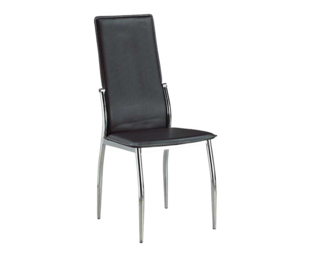 C-5069 - CHAIR