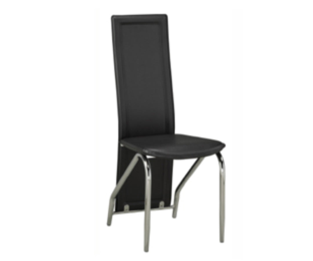 C-5070 - CHAIR