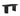 7-Piece Dining Set - Black